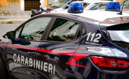 Stipendio marescialli carabinieri: a quale somma può arrivare? Come si diventa carabinieri?