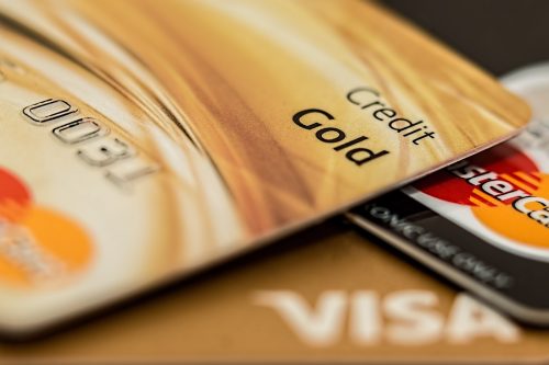 Unicreditcard Flexia Classic